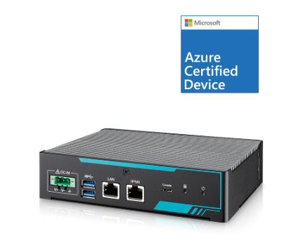 Screenshot 2026-04-17 170918.png